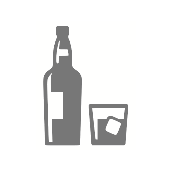William Larue Weller Special Reserve Wheated Bourbon