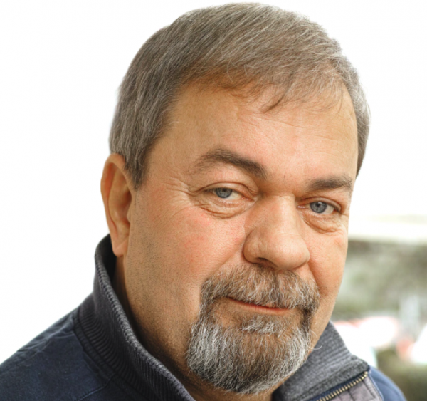 Sebas