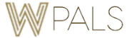 Whisky Pals logo